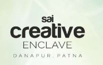 Sai Creative Enclave